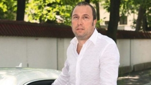 A sfarsit la Elias dupa ce a cheltuit 2.000.000 sa-si schimbe tot sangele din corp! Milionarul Petre Marinescu, infrant de boala