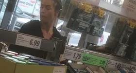 Galerie foto - poza 1