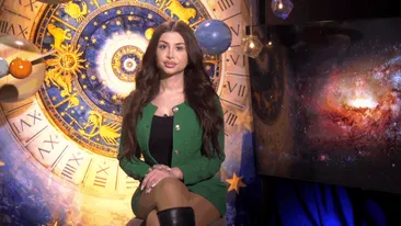 Horoscop 28 august 2025. Zodia care pierde mii de euro