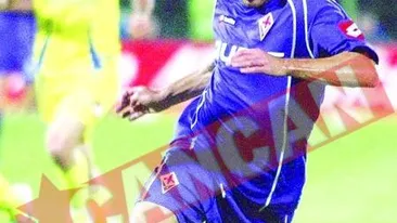 Romani, votati-l pe Mutu!