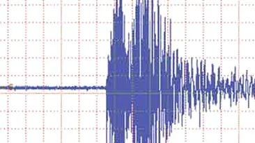 Misiune umanitara made in Romania! Le trimitem japonezilor apa de 50.000 de lei, dar transportul costa de 7 ori mai mult!