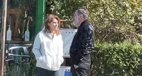 Galerie foto - poza 3