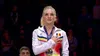 Sabrina Voinea, acuzată că și-ar fi agrsat iubitul. Conducerea Complexului Sportiv „Lia Manoliu”, primele declarații