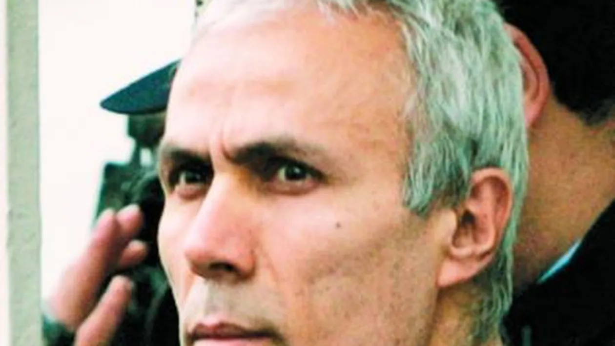 Ia 2 milioane $ ca sa vorbeasca