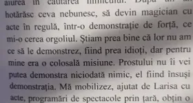 Galerie foto - poza 1