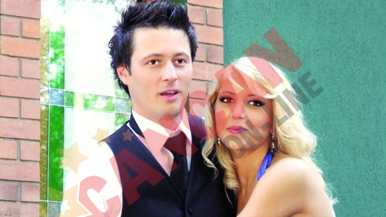 Caprioara planuieste sa se mute la Giulia