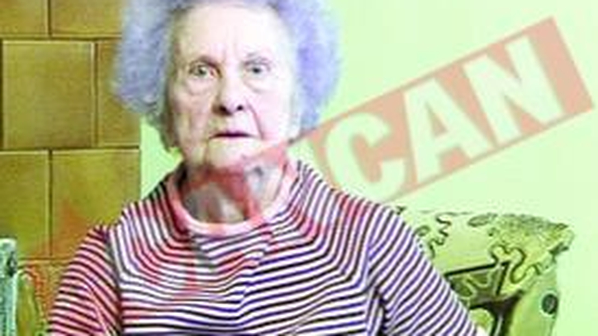 Au supravietuit dupa infernul de la Auschwitz