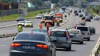 A ajuns și în România: asta e ultima escrocherie în trafic! Nu coborî dacă ți se întâmplă așa ceva