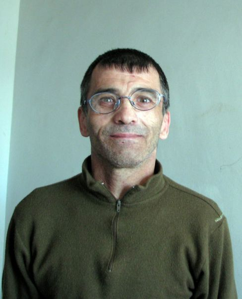 Criminalul Chirilă a cerut eliberarea condiționată, dar magistrații l-au amânat