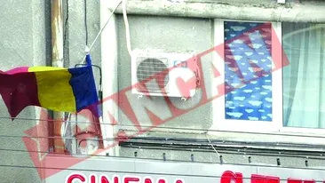 Aer conditionat pentru romanii sarmani