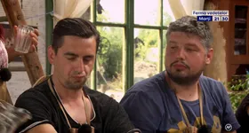 Galerie foto - poza 3