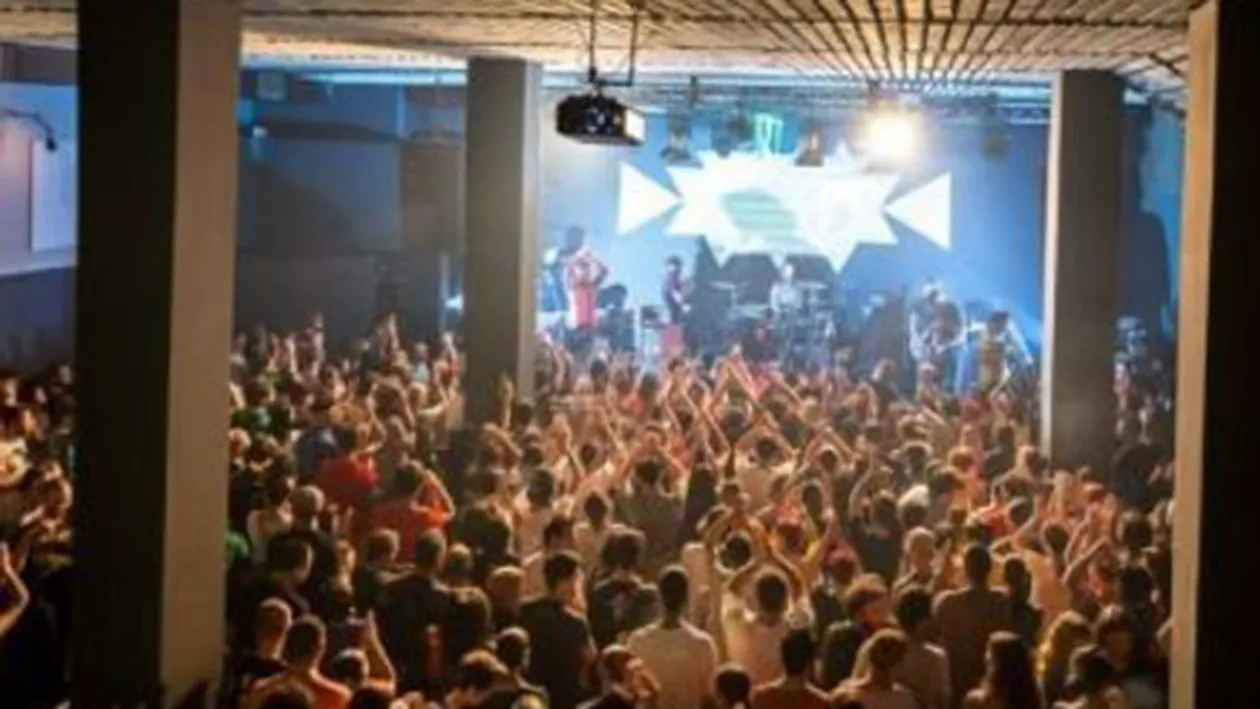 Scrisoare sfasietoare: Sunt o mama de SATANISTA. Cum a scapat fiica ei din tragedia din Colectiv