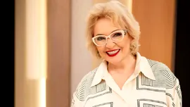 Mihaela Tatu, la PRO TV după eșecul de la Antena 1! În ce emisiune o vei vedea