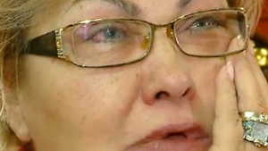 Ramai mut cand o sa afli ce facea Marioara Zavoranu cu aurul. Il ducea la farmacie si…