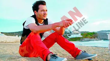 Lanseaza o linie de tricouri si accesorii