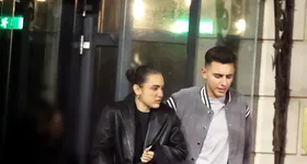 Galerie foto - poza 2