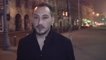 S-a ales praful de iubirile lui Stefan Stan dupa despartirea de Andreea Mantea! Cantaretul e din nou singur din cauza ca…