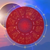 Horoscop chinezesc azi, 10 septembrie 2026. Zodia care nu trebuie să semneze contracte până când nu discută cu un specialist