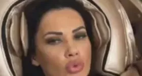 Galerie foto - poza 4