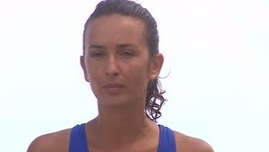 Roxana Moise a fost condusă pe ultimul drum. Familia a ținut secretă ceremonia de înmormântare