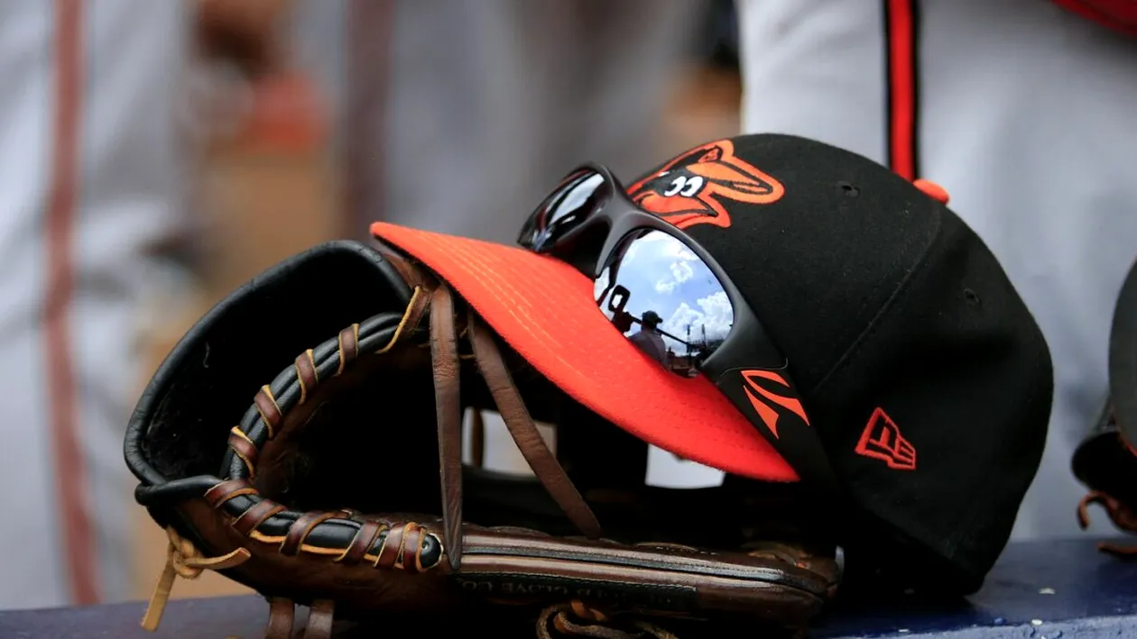 Tragedie în sport: La doar 19 ani, o tânără speranță a fost ucisă într-un accident dramatic de jet ski