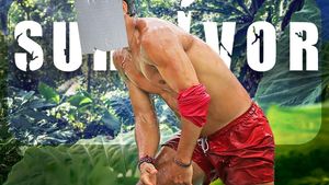 Fosta glorie a gimnasticii românești a refuzat PRO TV: ”Mi s-a propus Survivor, dar...”