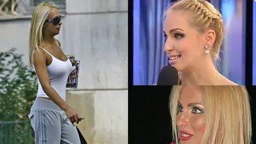 Ce s-a ales de Andreea Spătaru, prima asistentă TV de la Neatza cu Răzvan și Dani. Cum arată și cu ce se ocupă acum, în 2024