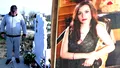 Continuă necazurile omului de afaceri din Timiș căruia i-a murit fata în Malta, în condiții suspecte. Afacerile familiei se prăbușesc pentru că în acte era trecută Denisa