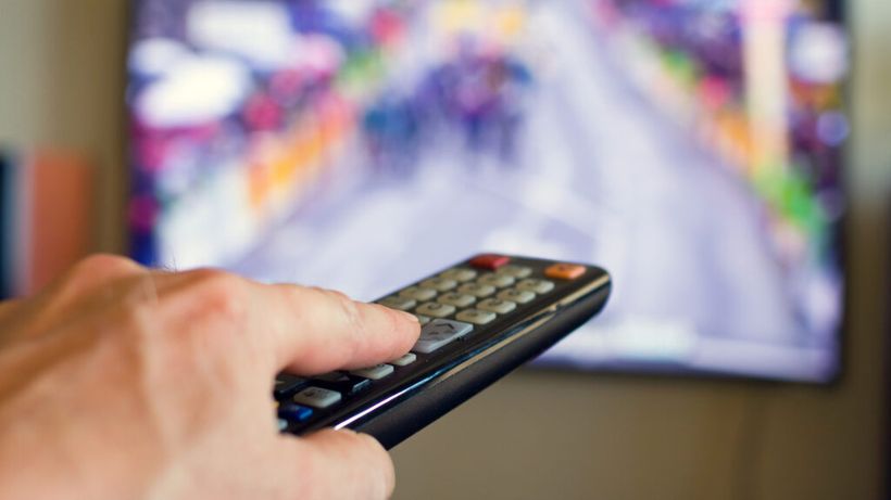 Postul TV care a DISPĂRUT din grila de programe. A fost deținut de o fostă vedetă PRO TV