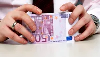 Românii care primesc 200.000 de euro de la stat, din octombrie 2025. Care sunt condițiile