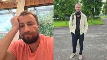 Veniturile lui Marian Godină, luate la bani mărunți. Cine l-a reclamat la IGPR, MAI și ANI