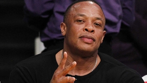 Dr Dre este cel mai bogat rapper din lume! “Grosul” banilor nu vine din muzica, ci din...