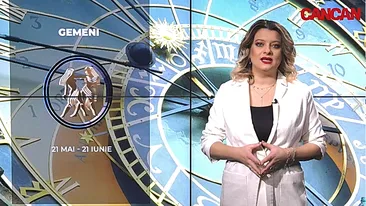Horoscop zilnic 18 ianuarie 2022. Lună Plină în zodia Rac