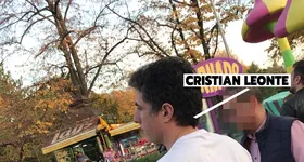 Galerie foto - poza 2