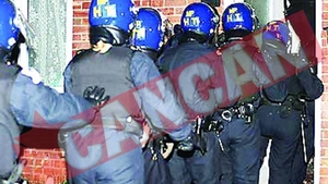 Copiii romani fura la Londra de 1,5 miliarde euro