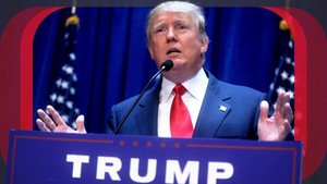 Adevărata față a lui Donald Trump. Cum arată președintele SUA fără autobronzant și implant de păr? Șocant cel puțin!