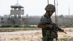 Atac în Afganistan! Guvernatorul și secretarul său, uciși într-o explozie