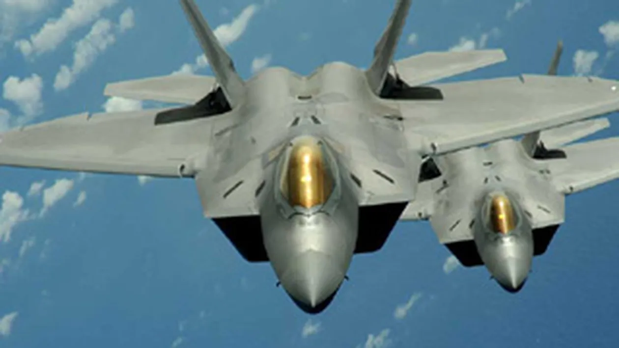 Armata  sud-coreeana a inceput astazi noi manevre militare