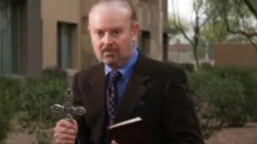 Cinci pustoaice americance au absolvit scoala de exorcisti