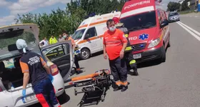 Galerie foto - poza 4