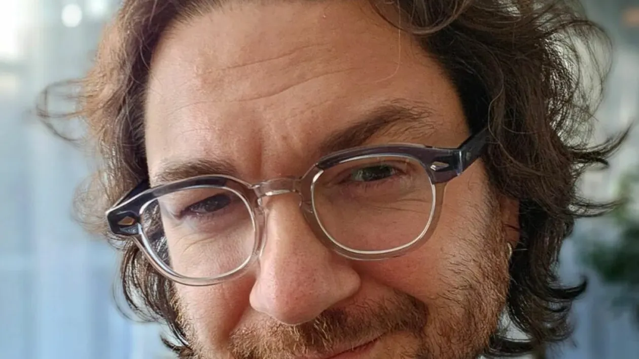 De ce nu este bine să mănânci ciorbă la restaurant? Florin Dumitrescu de la Chefi la cuțite a dezvăluit secretul