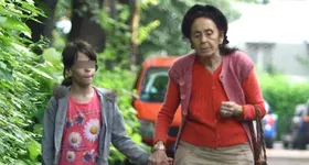 Galerie foto - poza 2