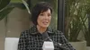 Kris Jenner spune că injecțiile pentru slăbit au „îmbolnăvit-o”. Vedeta a renunțat rapid la tratament
