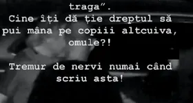 Galerie foto - poza 1