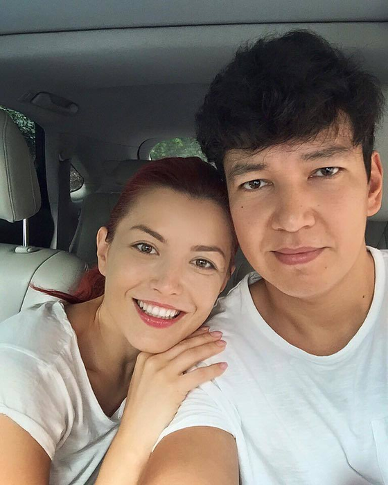 ELENA GHEORGHE se pregăteşte să devină mămică! Ce a declarat cântăreaţa! „Al doilea copil…”