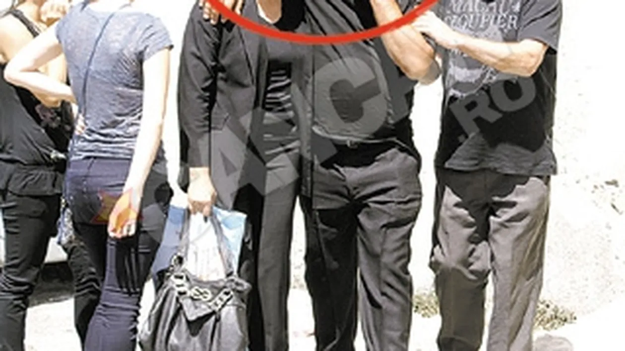 Medicii legisti i-au facut necropsie fetei de 17 ani! A facut infarct dupa injectie