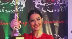 Galerie foto - poza 1