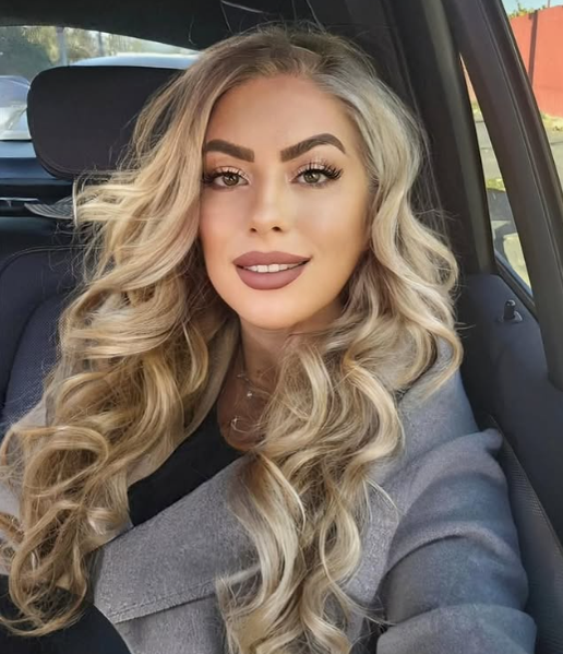 S-a despărțit de soț în mare secret! Cântăreața de la noi nu a vrut să știe nimeni de separare