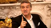 Prima REACTIE a lui Gigi Becali, dupa ce s-a decis ca BISERICILE vor primi ZERO LEI de la Guvern!