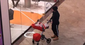 Galerie foto - poza 1